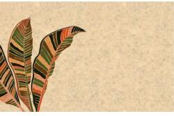 MARBURG Fototapet abstract vegetal Smart Art