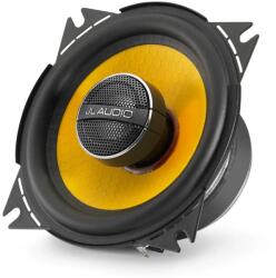 JL Audio Boxe Auto JL Audio C1-400X (699440990400)