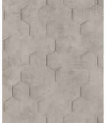 MARBURG Tapet 3D Hexagoane Kyoto 34162