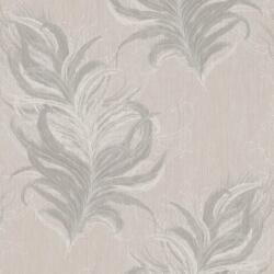 As Creation Tapet neobaroc bej Mata Hari