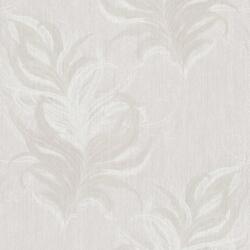 As Creation Tapet neobaroc crem Mata Hari
