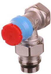 GIACOMINI Robinet termostatic coltar 1/2 GIACOMINI (R401X133)