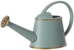 Maileg Accesorii pentru casuta de papusi - Stropitoare - Light Blue - Maileg