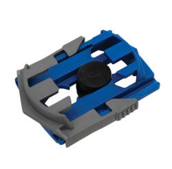 Kreg Adaptor universal pentru clesti tip menghina Kreg KPHA150 (KregKPHA150)