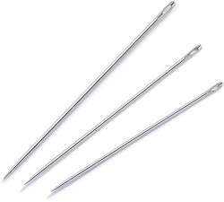 Prym Set ace cusut nr 5-9 (121295) - tiparedecroitorie
