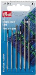 Prym Set ace de stopat, 6 buc, Prym, 124662 (124662)