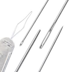 Prym Set ace cusut/brodat/tapitat/stopat cu lira, Prym 128400 (128400) - tiparedecroitorie