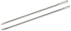 Prym Set 2 ace, 15 cm lungime, pentru tesut, cusut (saci), Prym, 131120 (131120) - tiparedecroitorie