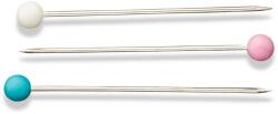 Prym Set ace pentru macrame, 55 x 1.15mm, 28650 (28650) - tiparedecroitorie