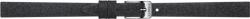 Tissot T852.048. 076
