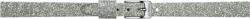 Tissot T852.048. 081