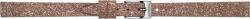 Tissot T852.048. 085