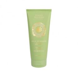 Panier des Sens Ingrijire Corp Soothing Almond Shower Oil Ulei Dus 200 ml