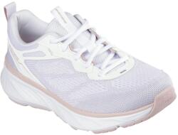 Skechers Edgeride , Alb , 39