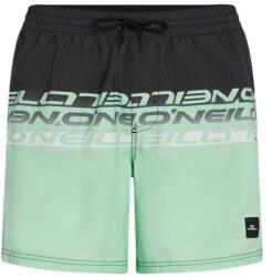 O'Neill Cali Stripe 16 , Verde , L