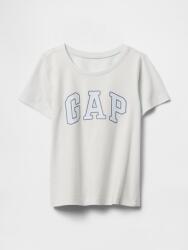 GAP Детска тениска с логото на GAP GAP | Sin | Момичешки | 92