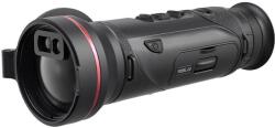 Hikvision Camera cu termoviziune si telemetru HIKMICRO Falcon FQ50L 2.0 (HM-TSB6-50S2G/W1L-FQ50L 2.0) - hobbymall