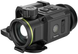 Pixfra Camera cu termoviziune PIXFRA Taurus T635 LRF (PFI-T635LRF) - hobbymall