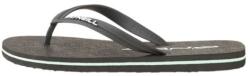 O'Neill Profile Artwork , Negru , 46