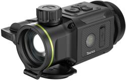 Pixfra Camera cu termoviziune PIXFRA Taurus T650 (PFI-T650) - hobbymall