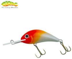 GLOOG Vobler GLOOG Parys 50N 5cm 5gr Floating OHF (GLG-PARYS50F-OHF)