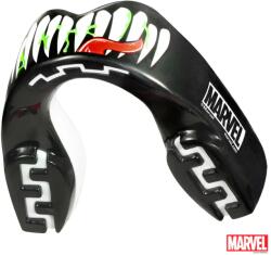 SAFEJAWZ Proteza Dentara Safejawz Marvel Venom Juniori (SJVenomJ)