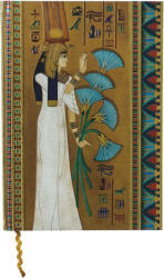 Boncahier : Papiro - 50277