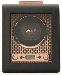 Wolf Extender Axis 469116