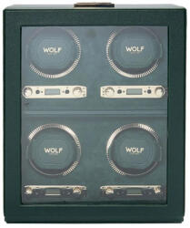 Wolf Mașină Wind-up Wolf British Racing 793041