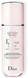 Dior Capture Totale Dreamskin - vince - 515,26 RON