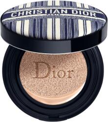 Dior Forever Skin Glow Cushion Diorivira