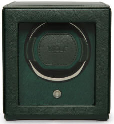 Wolf Mașină de bobinat Wolf Cub 461141