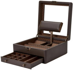 Wolf Carcasa ceasului Wolf Earth 190706