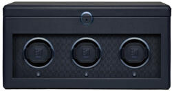 Wolf Mașină de bobinat Wolf Earth 190517