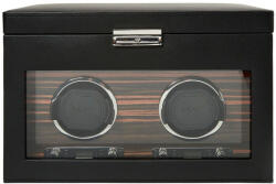 Wolf Mașină Wind-up Wolf Roadster 457256