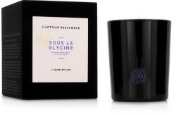 L'Artisan Parfumeur Sous La Glycine Parfume Candle 70 g