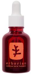 Erborian Skin Therapy Multi-Perfecting Night Oil 10 ml