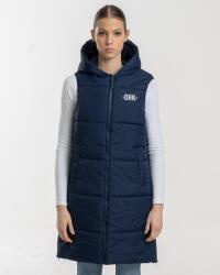 Dorko SELINA VEST WOMEN albastru M