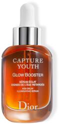 Dior Capture Youth Anti-Wrinkle