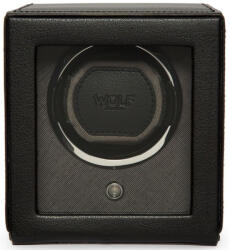 Wolf Pui de lup 461103