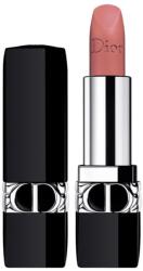 Dior Couture Colour Floral Matte