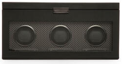 Wolf Stretcher Wolf Axis 469403