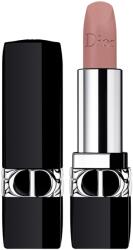 Dior Couture Colour Cream
