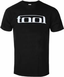 Plastic head Мъжка тениска tool - wrench - black - plastic head - rttoo024