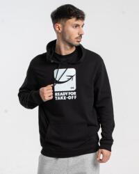 Dorko REPULO negru L - playersroom - 221,99 RON