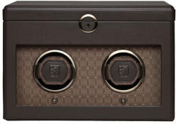 Wolf Mașină de bobinat Wolf Earth 190406