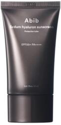 ABIB Sedum Hyaluron Sunscreen SPF 50 + PA++++ 50 ml