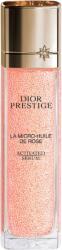 Dior Prestige La Micro-Huile De Rose