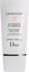 Dior Diorsnow Ultimate UV Shield