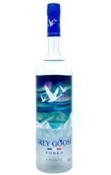 GREY GOOSE Aurora Borealis - водка 1.5L